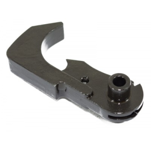 SB TACTICAL Rem TAC14 SBM4 Kit OEM