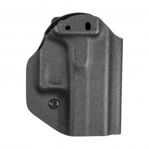 Mission First Tactical IWB Handgun Holster, Glock 43 232132