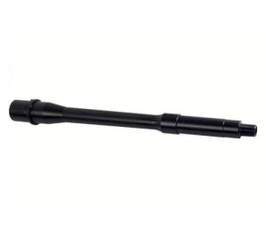Ballistic Advantage 11 9mm Modern Series Barrel BABL9MM003M