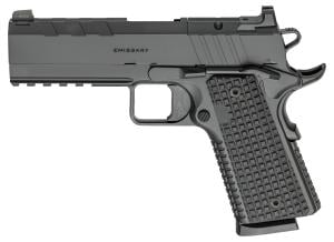 Springfield 1911 Operator AOS 45ACP 4.25" 8+1 (Vault) 