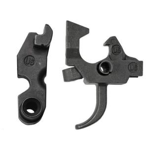 Fime Fcg US Vepr .308 7.62 X 54R & 30-06 Ak/Rpk Rifles FM-923US