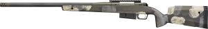Springfield Model 2020 Boundary 7mm Rem Mag 24" CFB 3+1 (Vault)