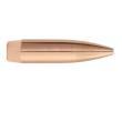 Factory Second Rifle Bullets .22 Cal .224" 77 GR Hpbt - Cann 2500/Ct Box 9377G-R