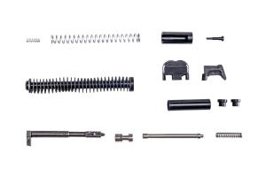 Aim Sports AR-15 Crush Washer .223 Steel ACWA1