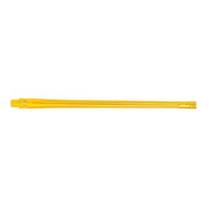 Faxon Firearms 16 Straight Fluted TiN 10/22 Threaded Barrel 000000009539