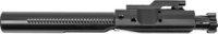 New Frontier Bolt Carrier Ar10 000000009546