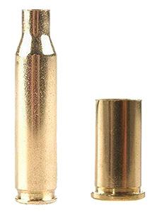 Winchester Ammo WSC300BLKU Case Umprimed Rifle 300 AAC Blackout/Whisper (7.63x35mm) 000000009627