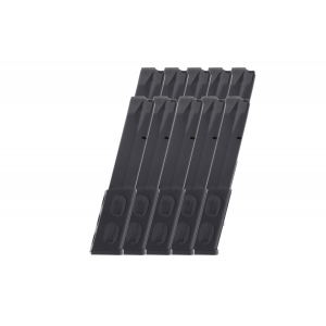 10 Pack of KCI Beretta 92FS 9mm 30-Round Magazines
