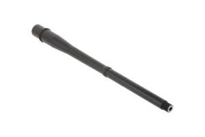 Criterion Barrels 16" .308 M118 Hybrid Phosphate/Chrome-Lined Midlength Barrel 000000010160