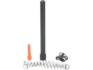 Choate Magazine Tube Extension Remington 870, 1100 Lightweight 20 Gauge Blued - 779152
