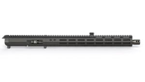 Foxtrot Mike Products 16" Forward Charging .45 AR-15 Complete Upper 000000011110