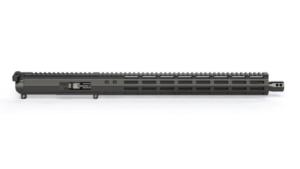 Foxtrot Mike Products 16" Rear Charging .45 AR-15 Complete Upper 000000011111