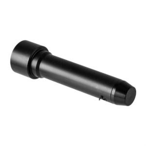 Foxtrot Mike 45 Cal P.C.C. Extra Heavy Buffer - 8.5oz 000000011130