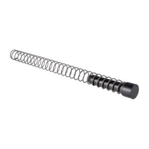 Foxtrot Mike 9MM P.C.C. Heavy Buffer &amp; .308 Buffer Spring -  6.5oz 000000011131