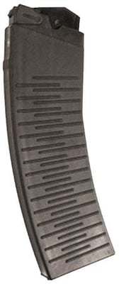 Molot Vepr Magazine Black 12GA 10rd MAG 000000014516