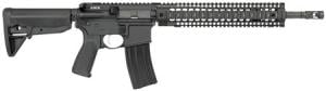 Bravo 780-790 BCM RECCE-14 Semi-Automatic 223 Remington/5.56 NATO 14.5" 6-Position Stk Blk
