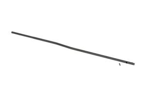 NBS AR-15 Melonite Gas Tube - Mid Length 000000015293