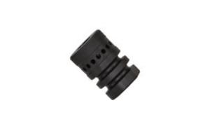 KAK Industry 1/2-28 Mini Compensator 000000015730