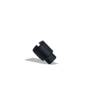 KAK Industry 45 ACP .578-28 Micro Flash Can kak-industry-micro-slim-flash-c