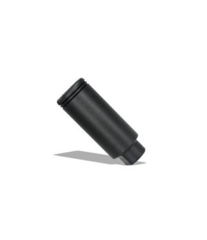 KAK Industry 45 ACP .578-28 Slimline Flash Can kak-industry-slim-flash-can-578