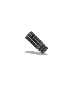 KAK Industry 1/2-28 Extended Compensator 000000015737