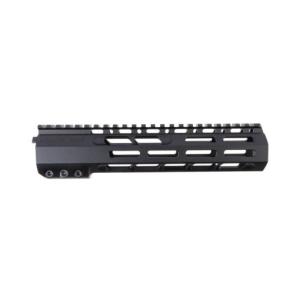 Sons Of Liberty Gun Works M89 Drivelock M-LOK AR-15 Handguard - 9.5"