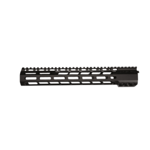 Sons Of Liberty Gun Works M89 Drivelock M-LOK AR-15 Handguard - 13" 000000015906