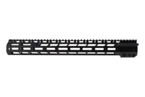Sons Of Liberty Gun Works M89 Drivelock M-LOK AR-15 Handguard - 16.75" 000000015908