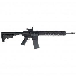 Noveske Recon AR-15 Barrel 5.56mm 16 in Stainless 1 in 7 With Gas Block B-161-556 B-16LW-556