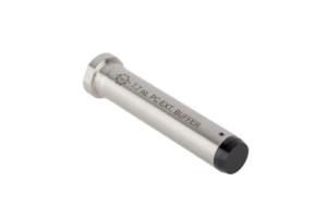 Cross Machine Tool Extended AR-15 Pistol Buffer Weight - 7.7 Oz. 000000018129