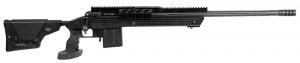 Savage 10BA .308 Win 24" Rifle UA-1360