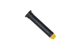 KAK Industry A5 Style Carbine Buffer Weight - 3.8oz 000000019536