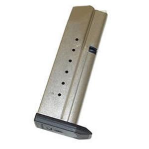 Smith & Wesson Bodyguard .380 ACP Replacement Magazine