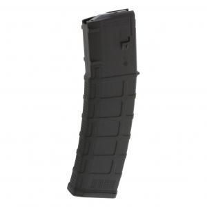 Magpul PMAG 40 AR/M4 GEN M3 5.56x45 Magazine, Black