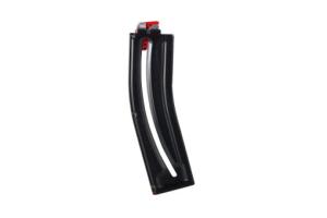 Black Dog Machine Gen 3 32rd AR-15 22 Long Rifle Conversion Magazine w/ Steel Feed Lips 000000021676