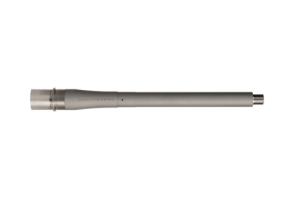 Ballistic Advantage 12" 8.6 BLK DRP Pistol Stainless Steel Premium Series Barrel 000000022438