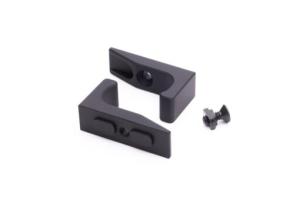 SLR Rifleworks SLR Hand Stop M LOK 2 000000022662