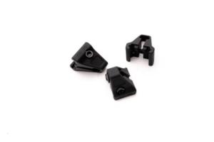 SLR Rifleworks SLR Hand Stop MOD 3 Picatinny 000000022664