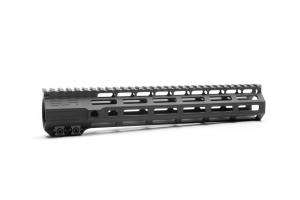 SLR Rifleworks SLR ION Lite M LOK Handguard: 11.5"