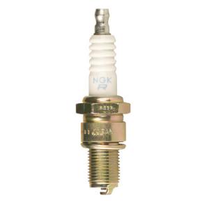 NGK Plug, B8HS-10