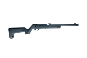 Tactical Solutions Owyhee Takedown Magnum .22WMR Bolt Action Rifle 000000023196