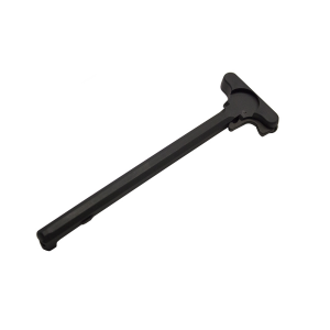 PSA AR15/M16 7075 T6 Forged Mil-Spec Charging Handle - 24080
