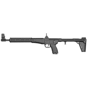 Kel-Tec SUB-2000 SUB2K40BRTA96BBLK 40 SW Rifle 640832002720 000000024096