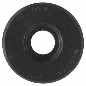 Sierra Engine Seal, Sierra Part #18-8377