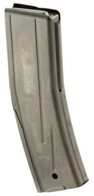 Thompson MCA30MAG M1 30 Carbine 30 rd Black Finish 000000024750