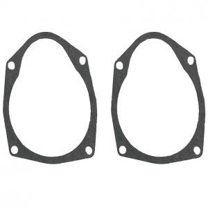 Sierra Impeller Gasket For Mercury Marine Engine, Sierra Part #18-2566-9 319274