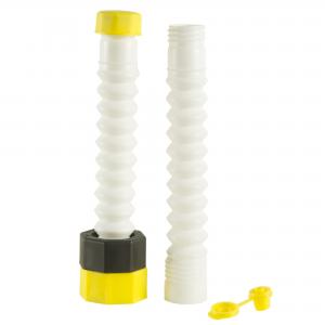 EZ-Pour Hi-Flo Replacement Water Spout Kit 000000026203