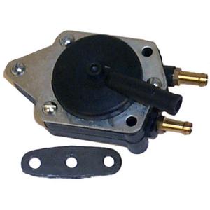 Sierra Fuel Pump For OMC Engine, Sierra Part #18-7353
