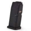 Glock G27 Handgun Magazine .40 S&W 9/Rd 6579