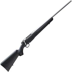  Tikka T3x Lite BlackStainless Bolt Action Rifle  3006 Springfield